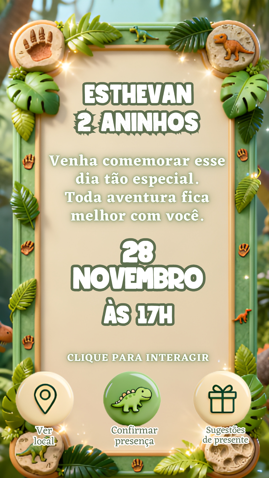 Pagina 3